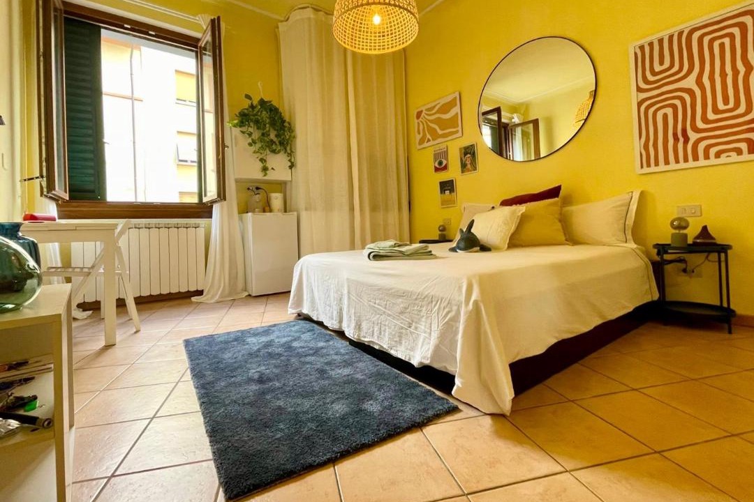 Photo of Others in Le Cure