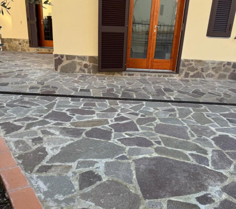 Photo of Others in Strada in Chianti
