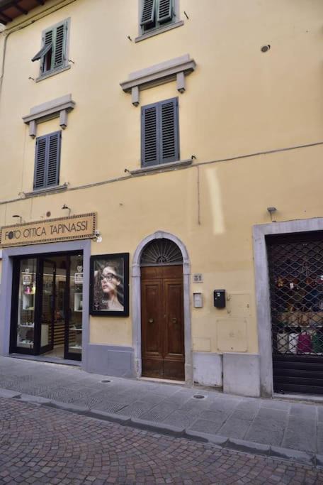 Photo of Others in Greve in Chianti