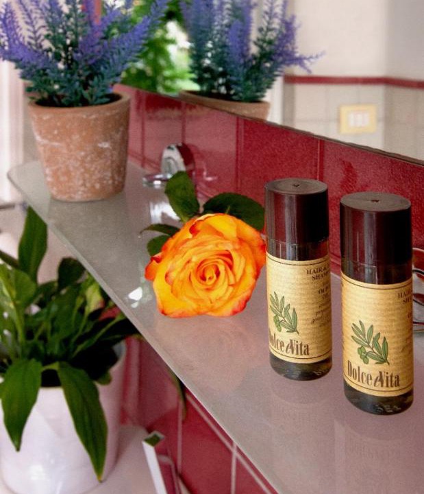 Photo of Others in Peretola