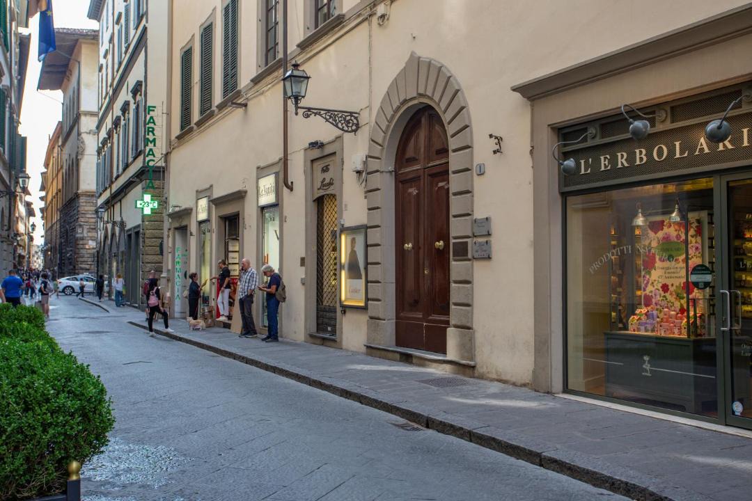 Photo of Others in Duomo