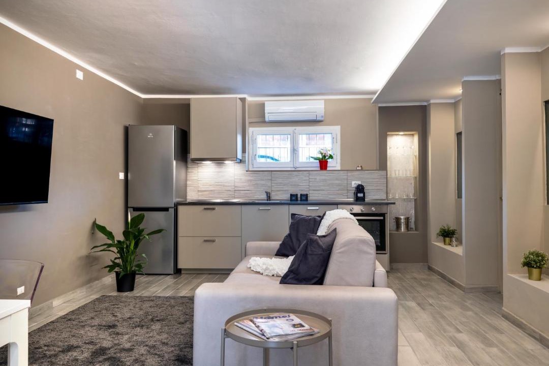 Photo of Others in Gavinana