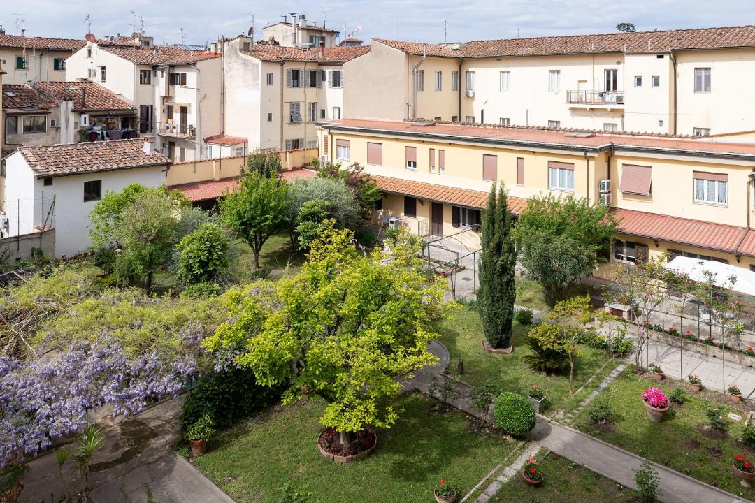 Photo of Others in San Lorenzo