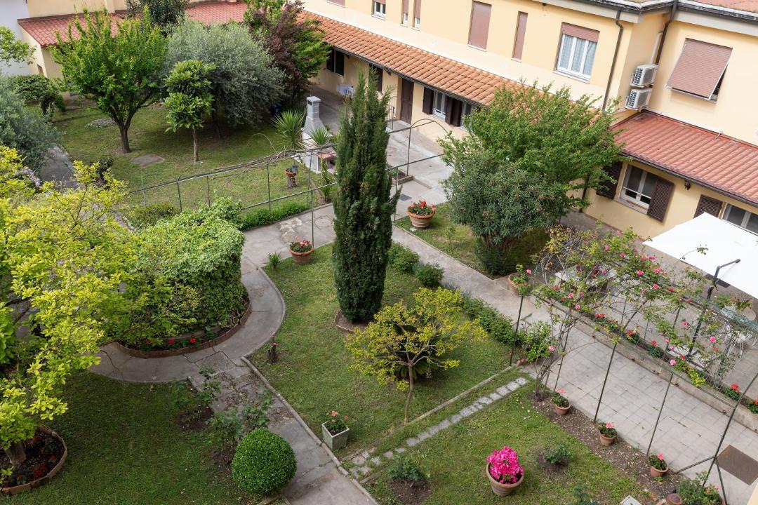 Photo of Others in San Lorenzo