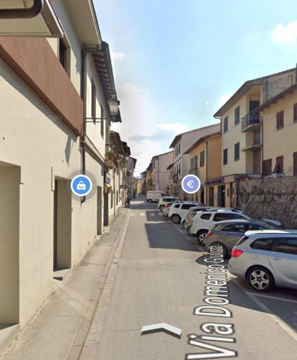 Photo of Others in Greve in Chianti
