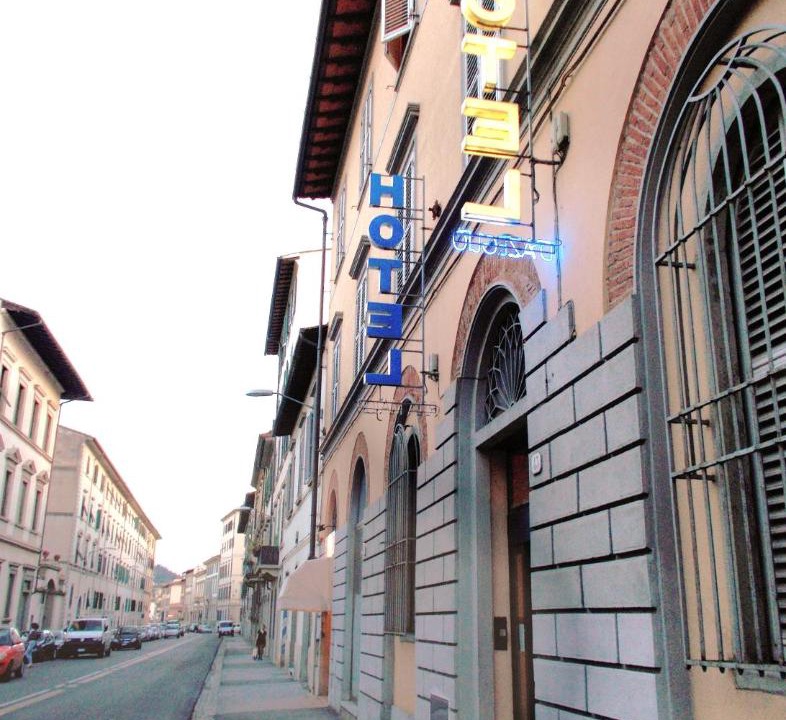 Photo of Others in Sant' Ambrogio