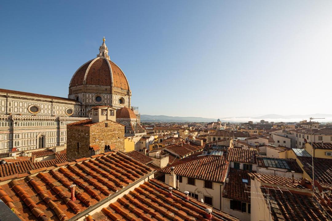 Photo of Others in Duomo
