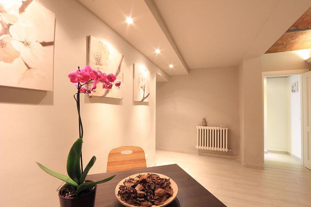 Photo of Others in Ricorboli