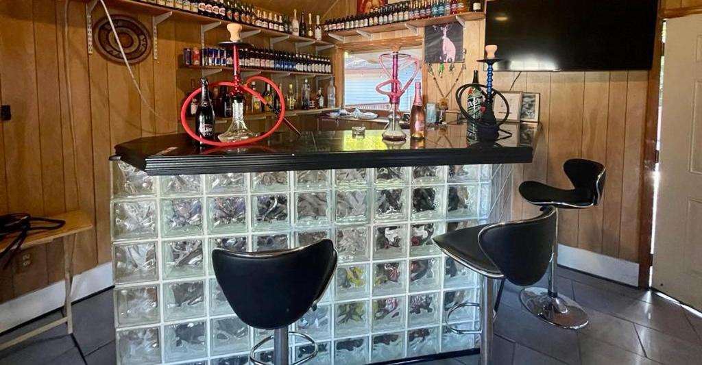Photo of Kitchen in Atlanta