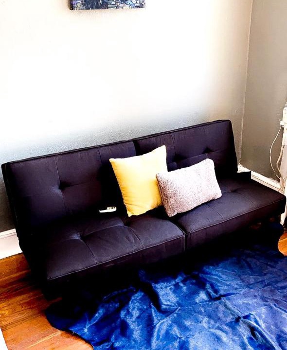 Photo of Livingroom in Garden Hills