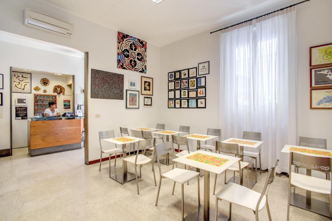 Photo of Others in Santa Maria Novella