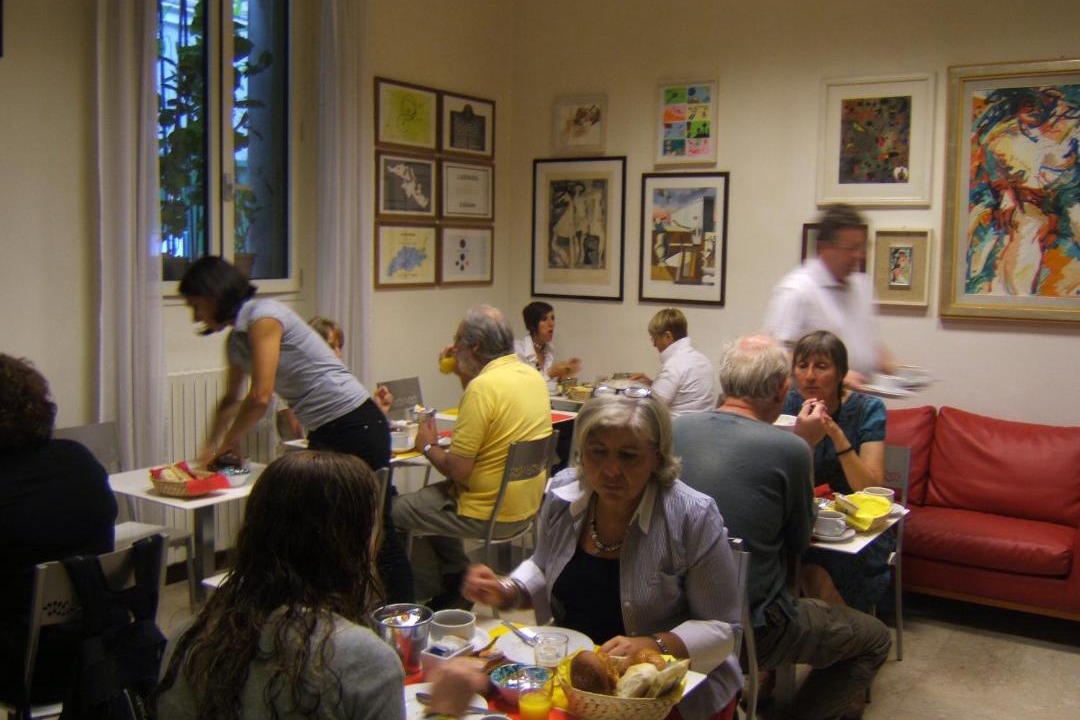 Photo of Others in Santa Maria Novella