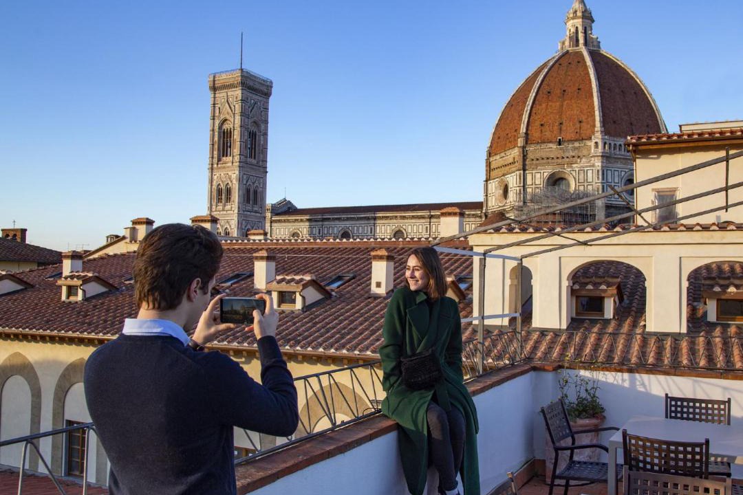 Photo of Others in Duomo