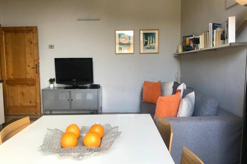 Photo of Others in Santo Spirito