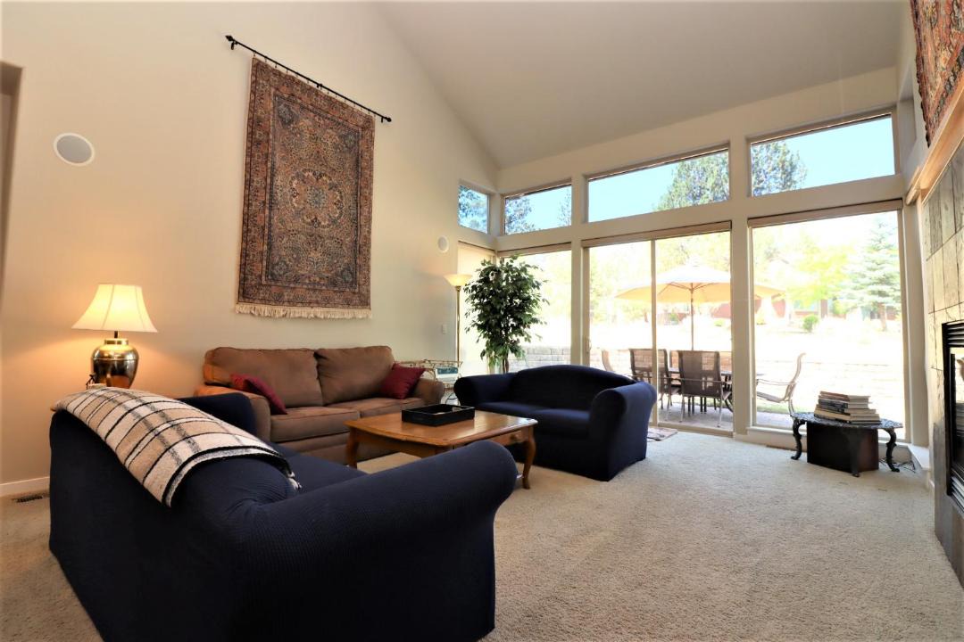 Photo of Others in Redmond