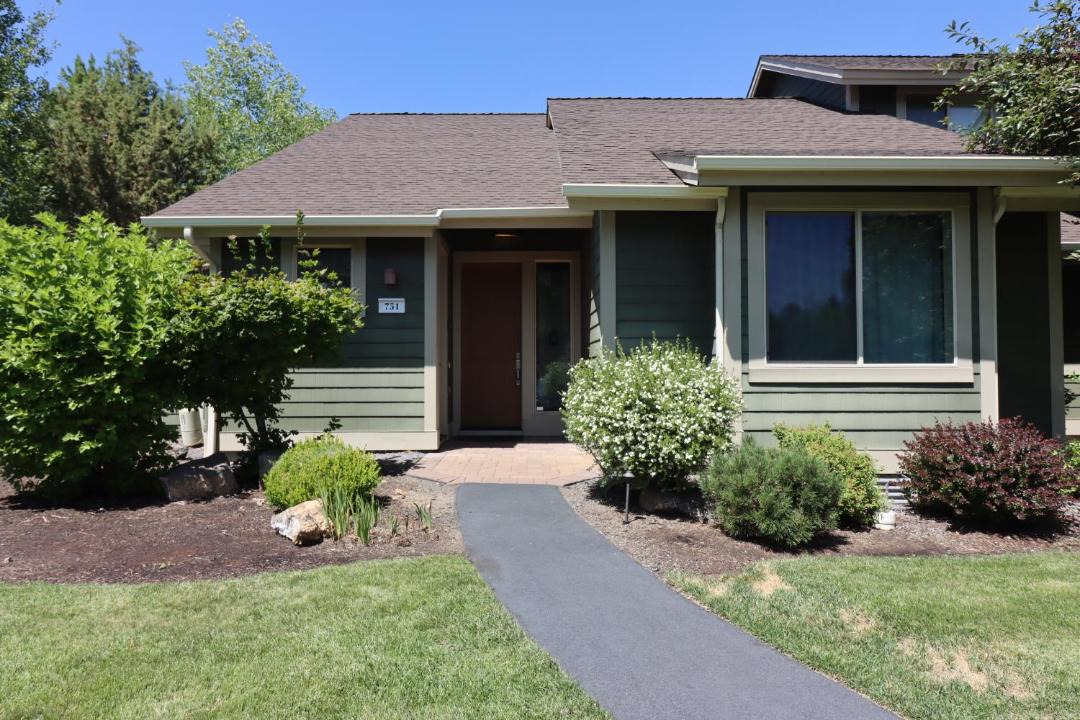 Photo of Others in Redmond