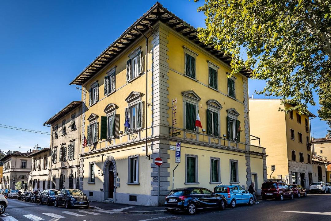 Photo of Others in Ricorboli