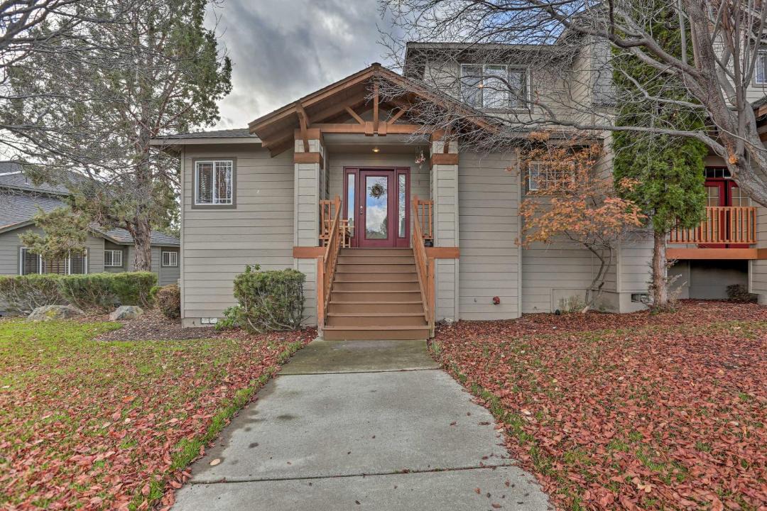 Photo of Others in Redmond