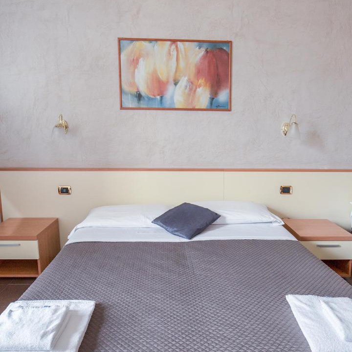 Photo of Others in Santa Maria Novella