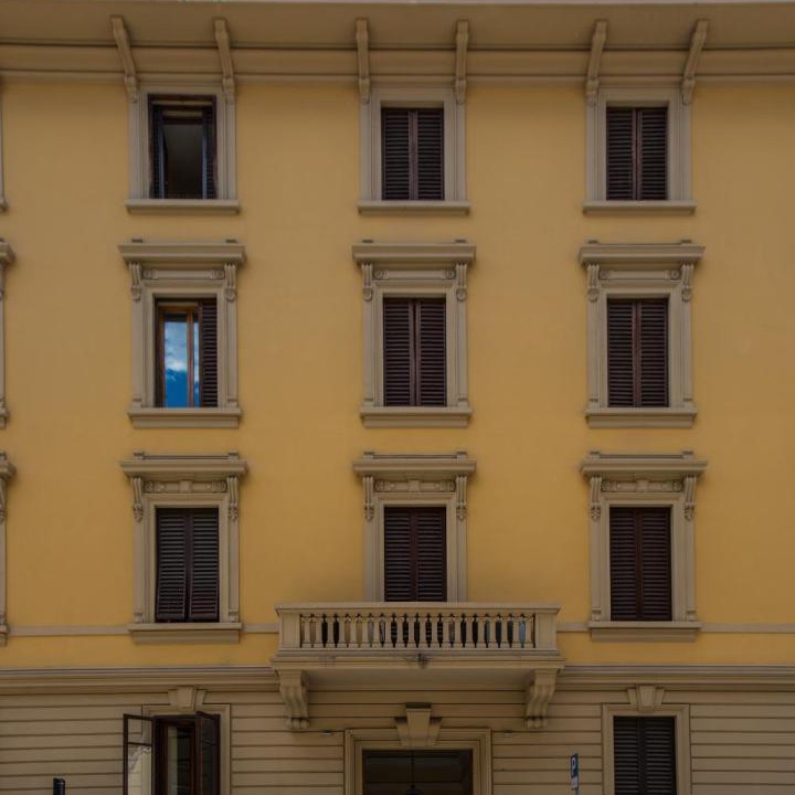 Photo of Others in Santa Maria Novella