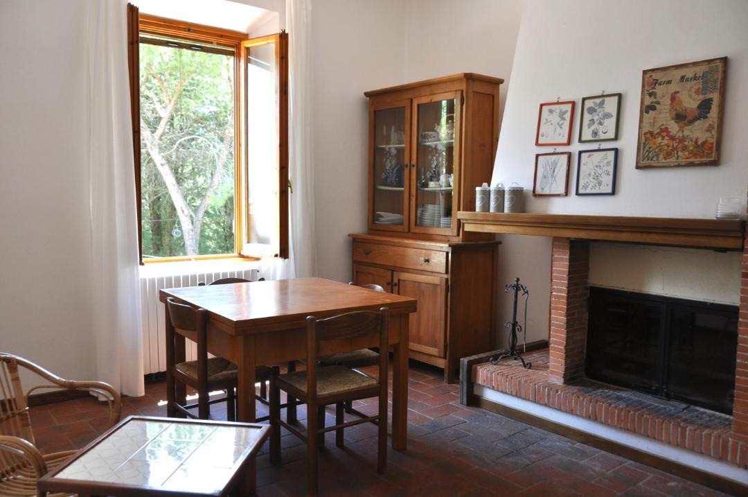 Photo of Others in Greve in Chianti