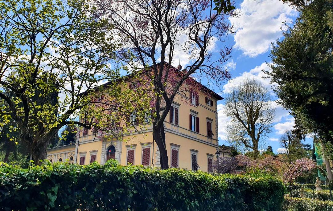 Photo of Others in Oltrarno
