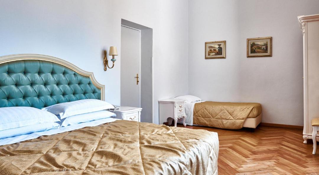 Photo of Others in San Lorenzo