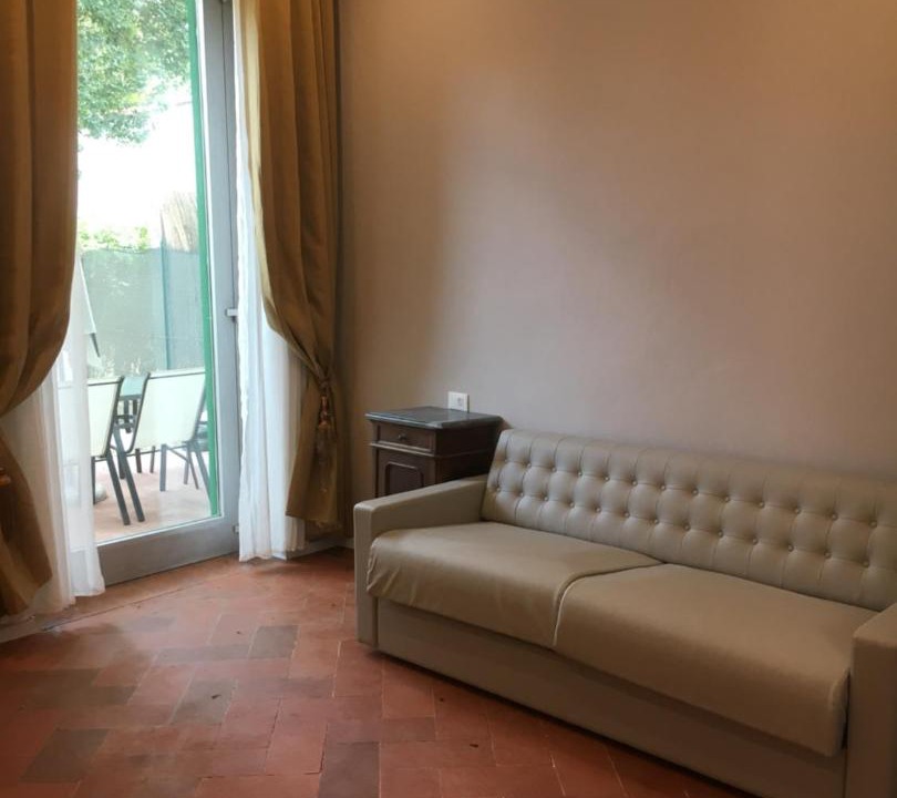 Photo of Others in San Lorenzo