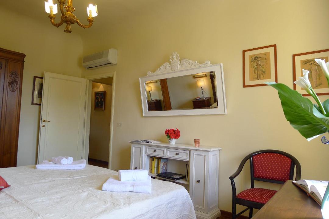 Photo of Others in Santissima Annunziata