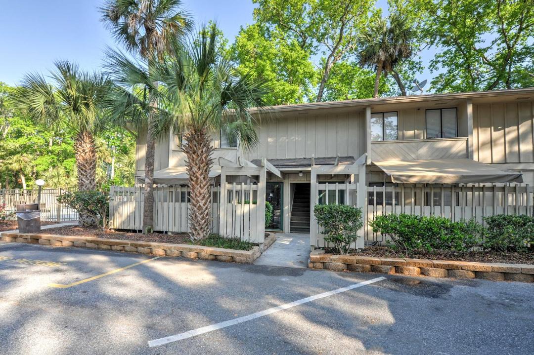 Photo of Others in Hilton Head Island