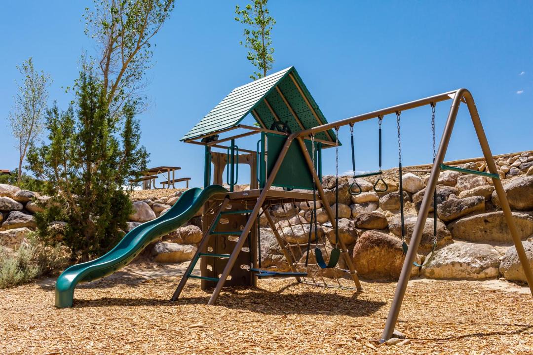 Photo of Others in Escalante