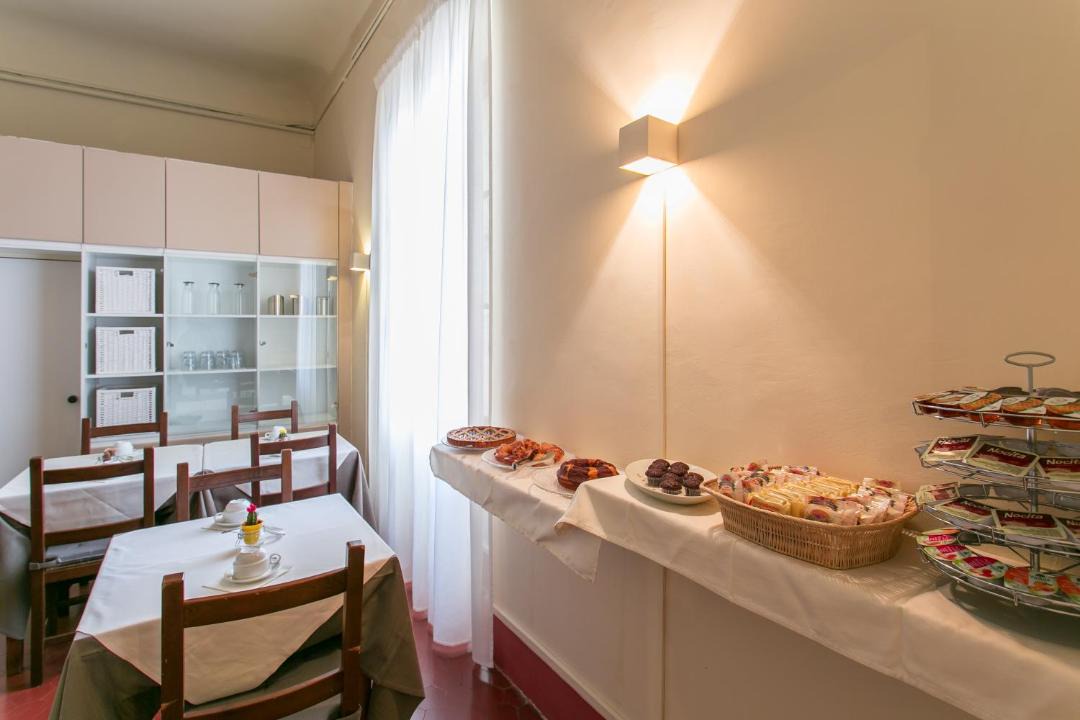 Photo of Others in Sant' Ambrogio
