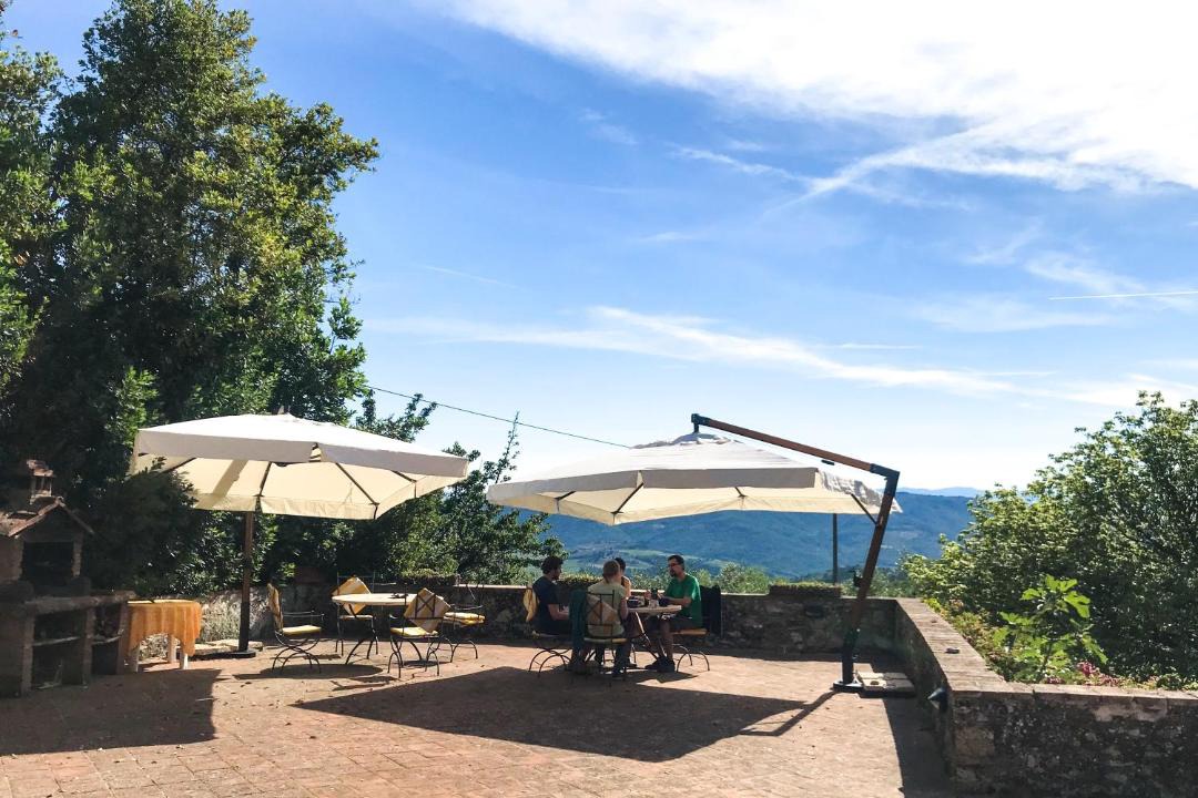 Photo of Others in Greve in Chianti