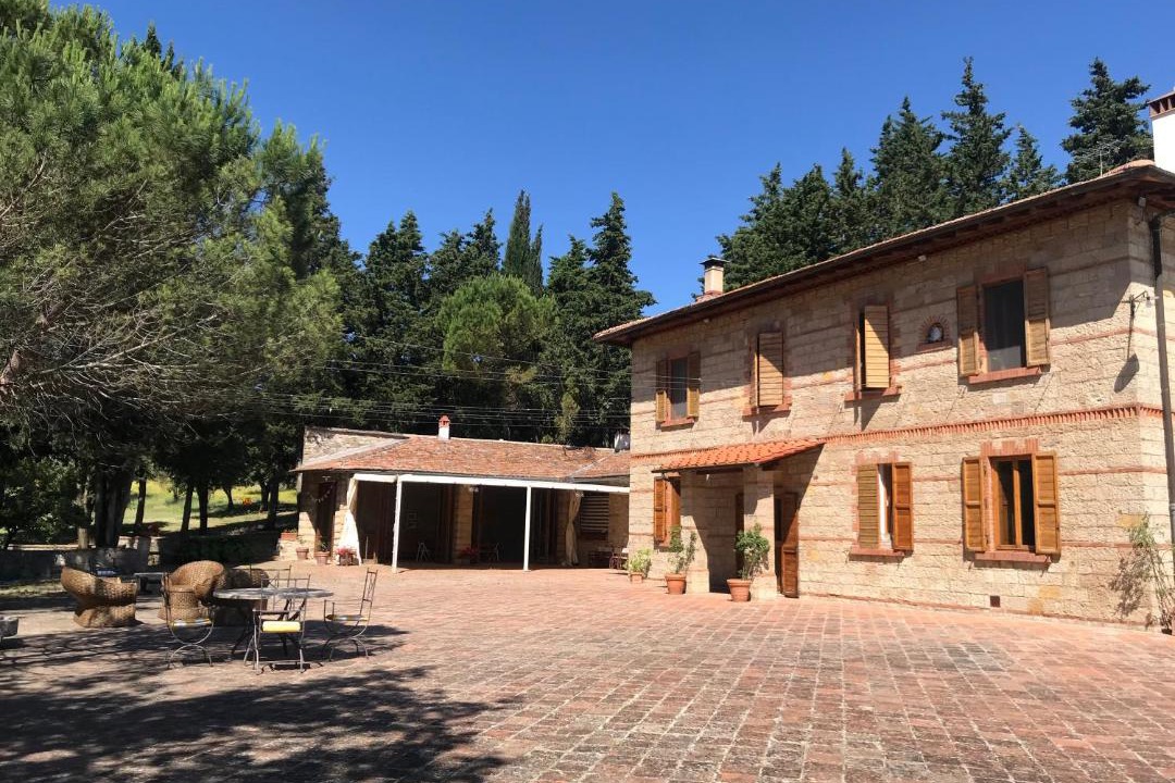 Photo of Others in Greve in Chianti