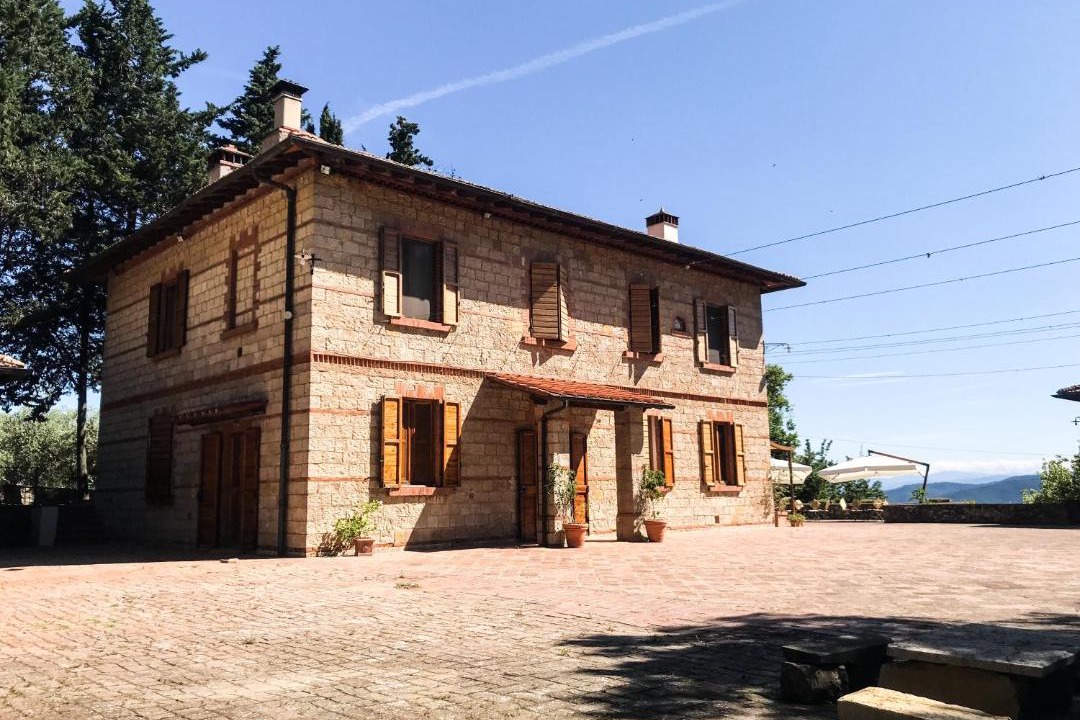 Photo of Others in Greve in Chianti