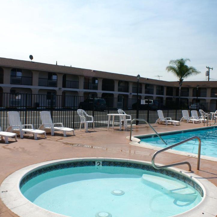 Photo of Others in Northwest Anaheim