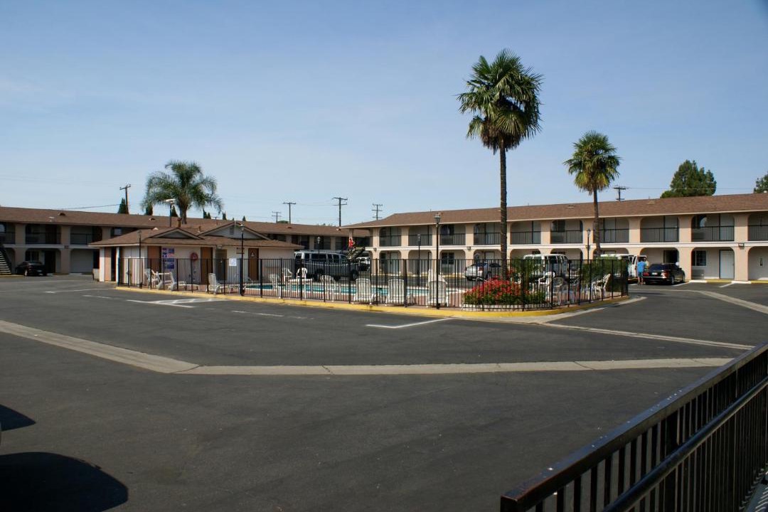 Photo of Others in Northwest Anaheim