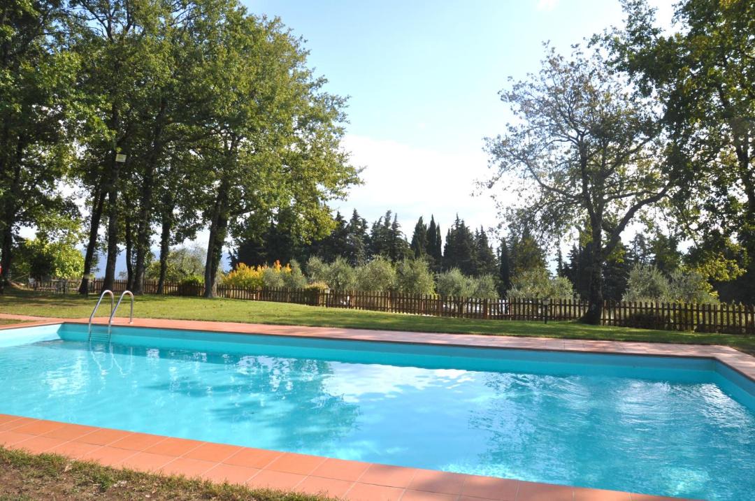 Photo of Others in Greve in Chianti