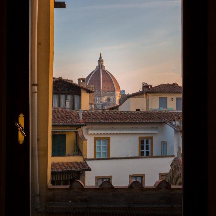 Photo of Others in San Giovanni