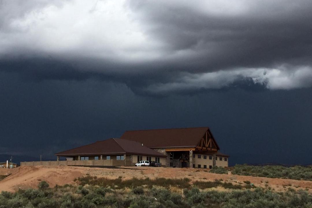 Photo of Others in Escalante