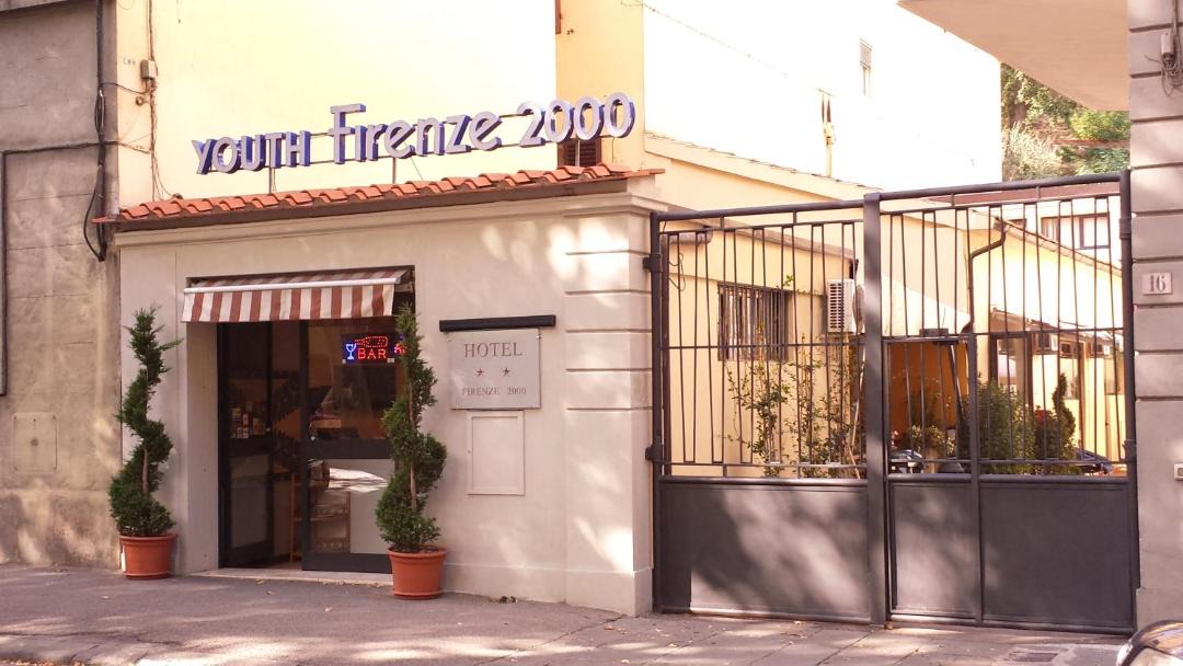 Photo of Others in Santo Spirito