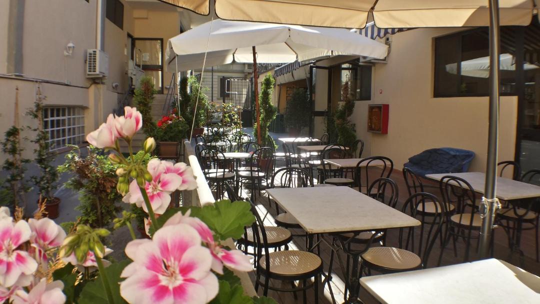 Photo of Others in Santo Spirito