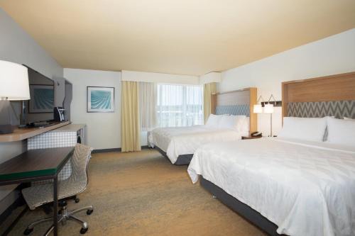Holiday Inn Winchester Gateway Ihg Hotel 